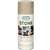 Rust-Oleum 342730 Specialty Paint, Flat/Matte, Bleached Stone, 12 oz, Aerosol Can