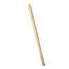 Link Handles 66428 Lopping Shear Handle, 24 in L, Ash Wood, For: Lopper or Pruning Shears