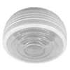 Light Globe Utility Wht/clear - Case of 6