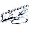Arrow P22 Plier Stapler, 40 Sheet