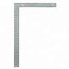 Johnson CS5 Rafter Square, Aluminum