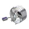 Master Flow PVM105/110 Replacement Motor, For: MasterFlow Power Attic Vent Models