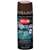 Krylon K04292777 Camouflage Spray Paint, Ultra Flat, Camouflage Brown, 11 oz