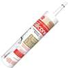 SEALANT K/B SILI CLEAR 10.1OZ - Case of 12