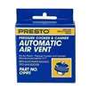 Presto 09911 Pressure Cooker Air Vent, Automatic