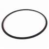 Presto 09908 Series Pressure Cooker Sealing Ring, For: 60 2-1/2 qt, 603 3 qt, 50, 60 and 604 4 qt Pressure Cookers