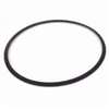 Presto 09901 Series Pressure Cooker Sealing Ring, Suitable for: 01/PCE6A, 01/PCE6H and 02/PCE6H 6 qt Pressure Cookers