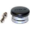 Presto 85485 Pressure Canner Regulator Kit, For: 21, 21AV, 21S, 7, 7AV, 7AS Pressure Canners