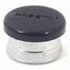 Presto 09978 Pressure Regulator, Gray