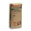 USG Durabond 90 381630120 Joint Compound, Powder, White, 25 lb