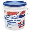 PLUS3 JOINT COMP 1 GALLON PAIL - Case of 4