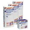 USG Easy Sand 20 384214120 Joint Compound, Powder, Natural, 18 lb