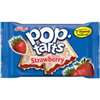 POPTART STRAWBERRY 3.67 OZ - Case of 6
