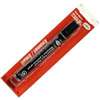 Testors 2547C Enamel Marker, Black, 0.33 fl-oz