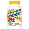 Rootboost 100508075 Rooting Hormone, 2 oz, Powder