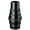 Flotec FP0026-6D-P2 Check Valve, Threaded, PVC Body