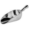 Norpro 9002 Scoop, 11 in L, Die-Cast Aluminum