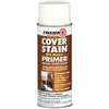 Zinsser 03608 Stain Block Primer, White, 13 oz