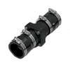 Flotec FP0026-10 Check Valve, NPT, Thermoplastic Body