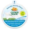 AIR FRESHENER PURE LINEN 8OZ - Case of 6