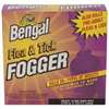 Bengal 55206 Flea Killer Plus, 3.3 oz Spray Bottle