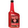Marvel Mystery Oil MM13 Lubricant Oil, 1 qt Bottle