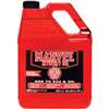 Marvel Mystery Oil MM14R Fuel and Oil Additive, 1 gal, Liquid