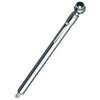Tru-Flate 17-509 Tire Pressure Gauge, 5 to 100 psi