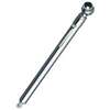 Tru-Flate 17-517 Tractor Tire Gauge, 5 to 45 psi