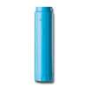 Omnifilter GAC1-SS6-S06 Filter Cartridge, 20 um Filter, Granular Activated Carbon Filter Media