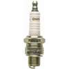 SPRK PLUG CU 0.027-0.033 0.813 - Case of 8
