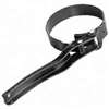 LubriMatic 70-535 Oil Filter Wrench, S, Steel