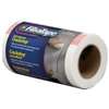 TAPE WLL RPR 6INX75FT WHT