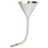 LubriMatic 75-007 Funnel, 24 oz, Steel