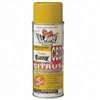B'laster 16-CBD Degreaser, 11 oz Aerosol Can, Liquid, Citrus