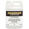 SEALER WATERPROOFING MSURFC G - Case of 4