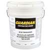 Valspar 72765GAL Waterproofing Sealer, Liquid, Clear, 5 gal, Pail