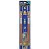 Camco USA 10193 Connector Kit, Copper
