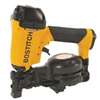 Bostitch N66C-1 Siding Nailer, 300 Magazine, 15 deg Collation, Wire Weld Collation, 0.033 scfm Air