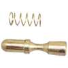 PTO LOCK PIN ASSEMBLY - Case of 10