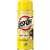 Easy-Off 6233887979 Oven Cleaner, 14.5 oz Aerosol Can, Liquid, White