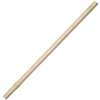Link Handles 64652 Heavy Sledge Handle, 36 in L, Wood, Clear Lacquer, For: 18 to 24 lb Heavy Sledges