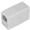 Zenith TS1001CW Coupler, White