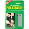 Coghlan's 7870 Magnesium Fire Starter