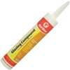 Compound Glz Sili Acry 10.1oz - Case of 12