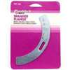 Fernco PSF-100 Spanner Flange, Steel