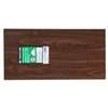 SHELF PREFINISHED12X36IN WLNUT - Case of 5