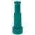 Gilmour 804282-1001 Spray Nozzle, Polymer