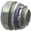 CONNECTOR CONDUIT LIQ TGT 2IN