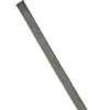 Stephens Pipe & Steel HD10030RP Tension Bar, 48 x 5/8 in Dimensions, Steel